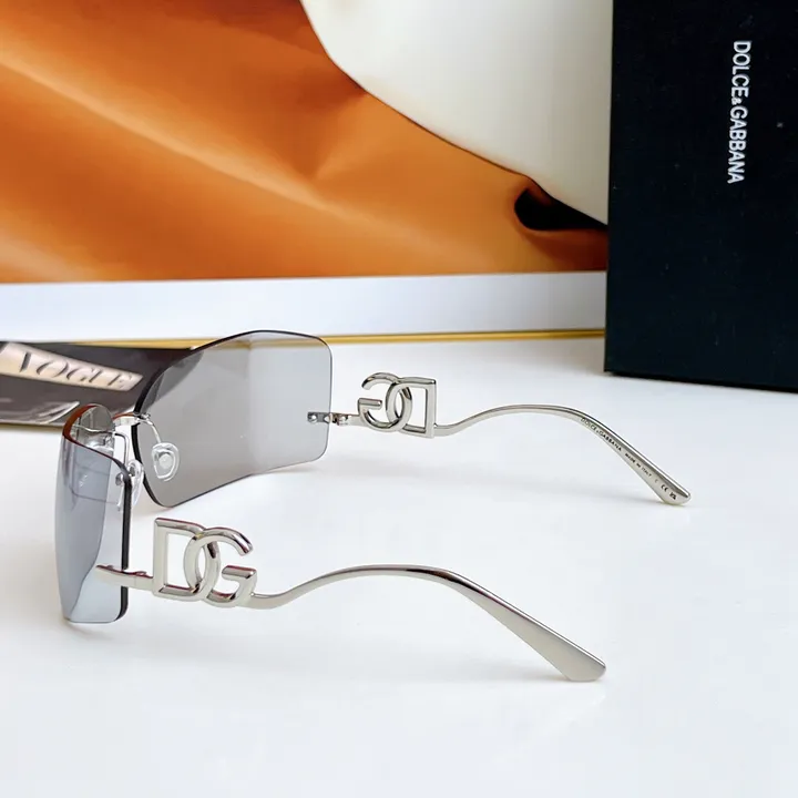 スーパーコピー ドルチェ＆ガッバーナ サングラス