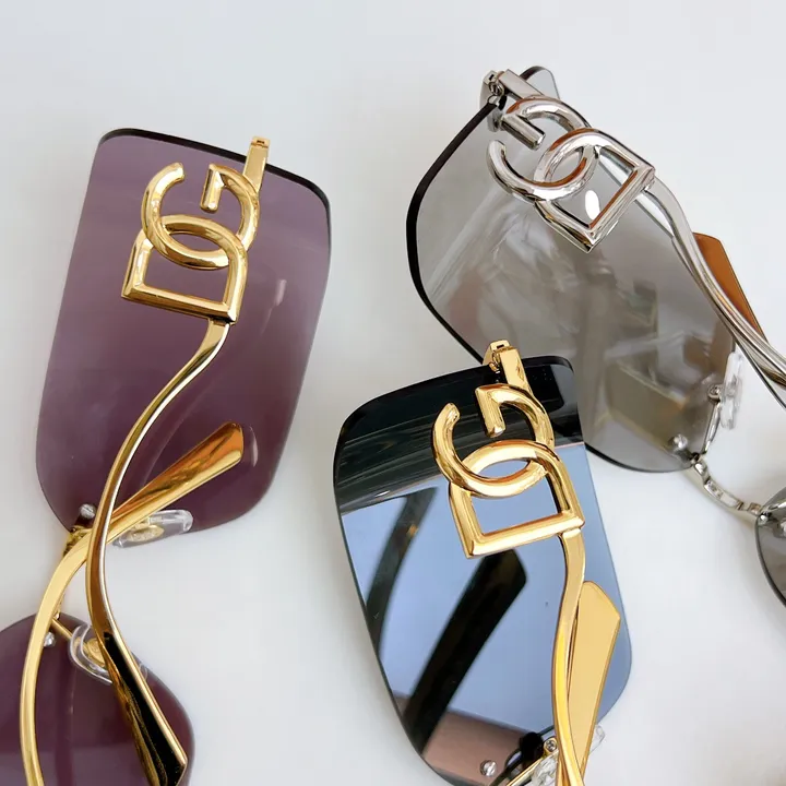 スーパーコピー ドルチェ＆ガッバーナ サングラス