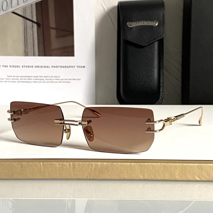 スーパーコピー クロムハーツ サングラス