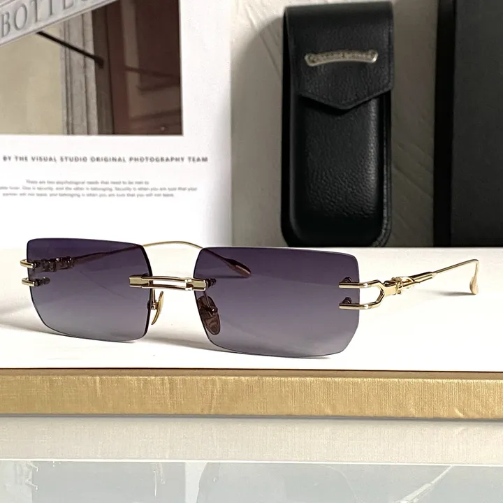 スーパーコピー クロムハーツ サングラス