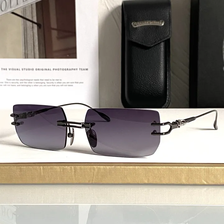 スーパーコピー クロムハーツ サングラス