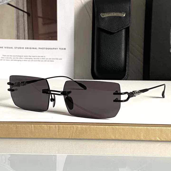 スーパーコピー クロムハーツ サングラス