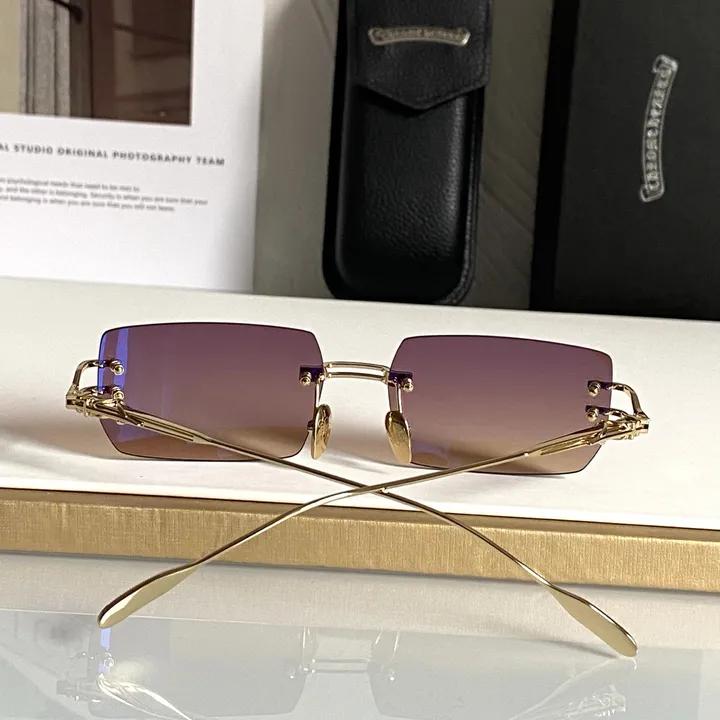 スーパーコピー クロムハーツ サングラス