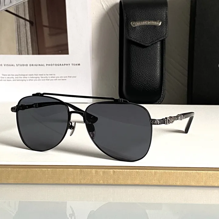 スーパーコピー クロムハーツ サングラス