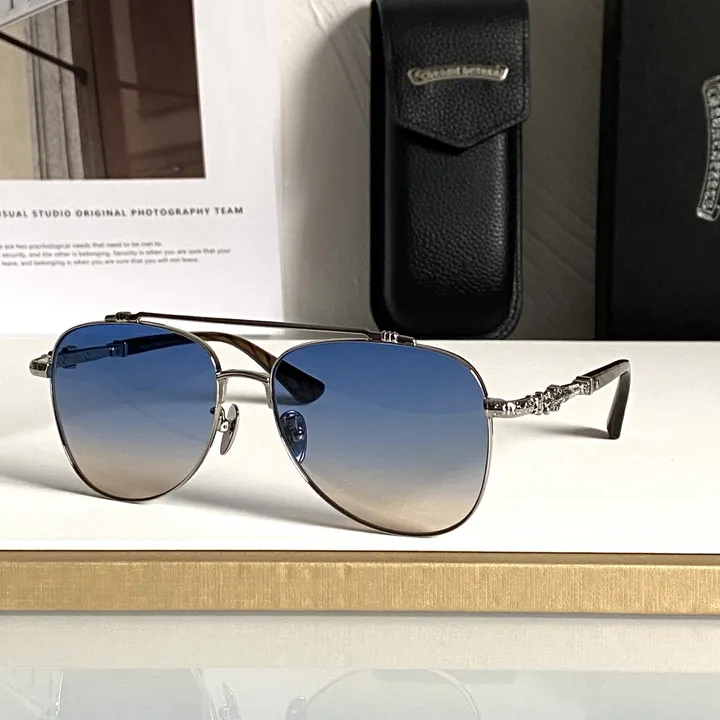 スーパーコピー クロムハーツ サングラス