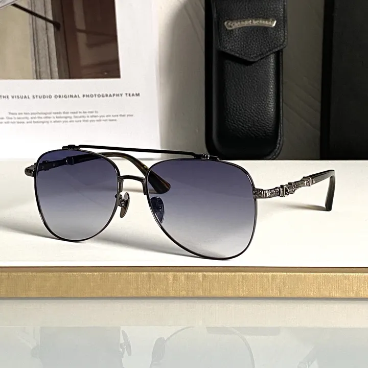 スーパーコピー クロムハーツ サングラス