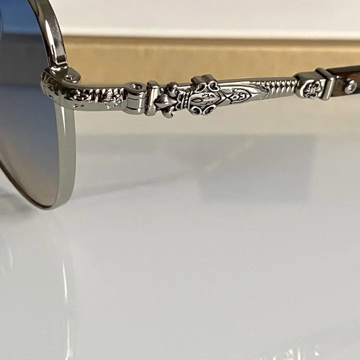 スーパーコピー クロムハーツ サングラス