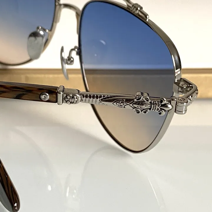 スーパーコピー クロムハーツ サングラス