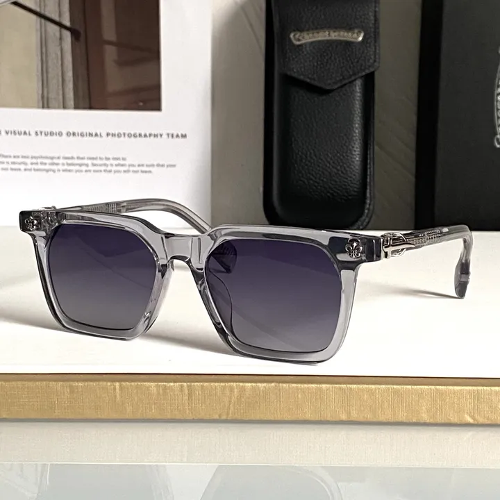 スーパーコピー クロムハーツ サングラス