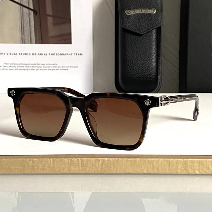 スーパーコピー クロムハーツ サングラス