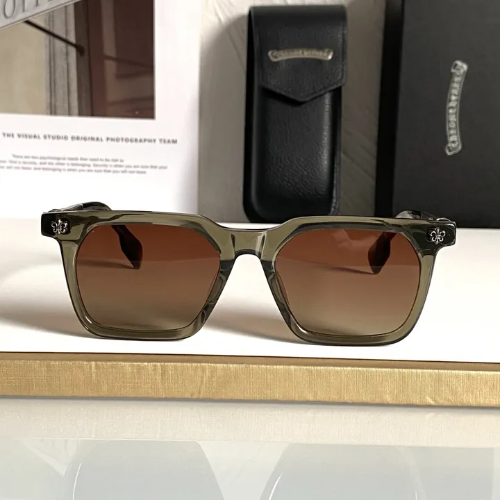 スーパーコピー クロムハーツ サングラス