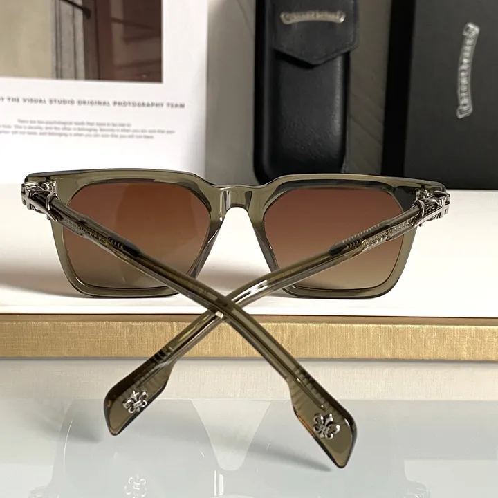 スーパーコピー クロムハーツ サングラス