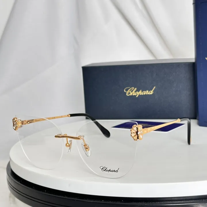 スーパーコピー ショパール サングラス