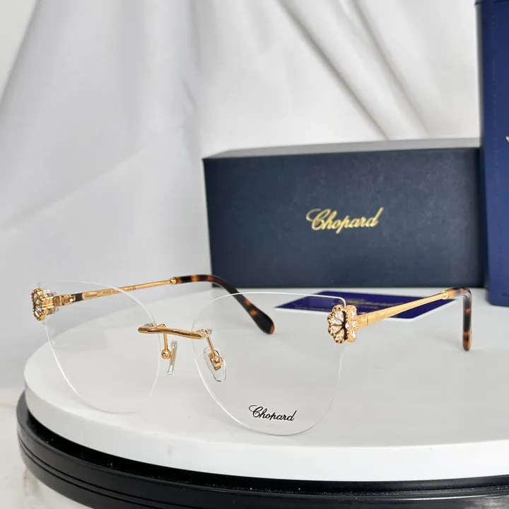 スーパーコピー ショパール サングラス