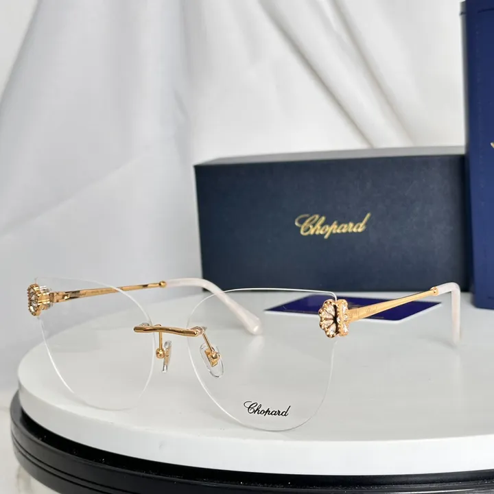 スーパーコピー ショパール サングラス