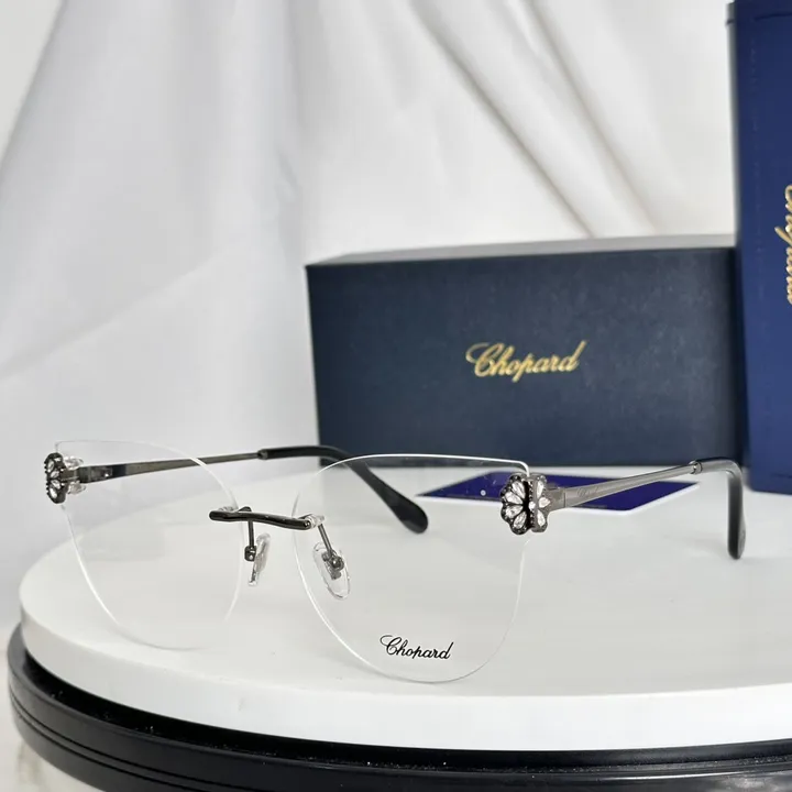 スーパーコピー ショパール サングラス