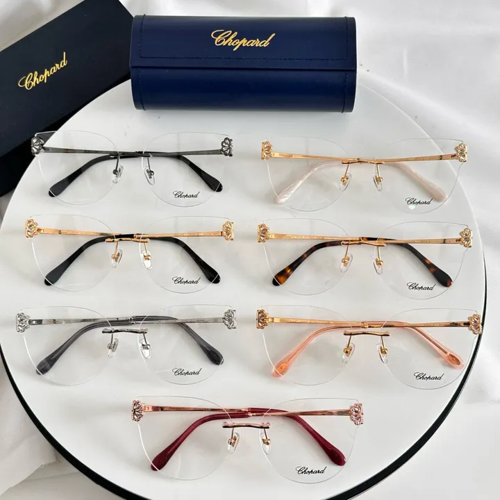 スーパーコピー ショパール サングラス