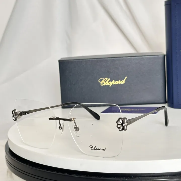 スーパーコピー ショパール サングラス