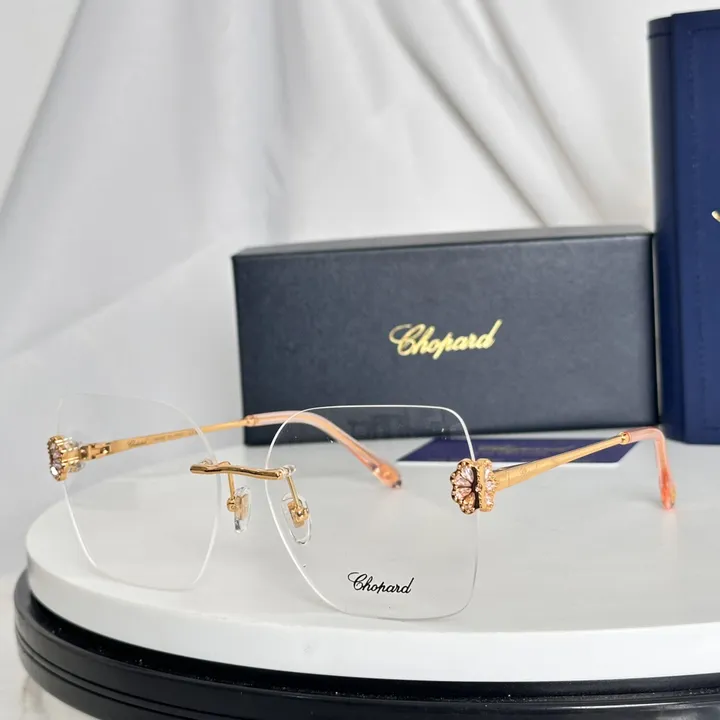 スーパーコピー ショパール サングラス