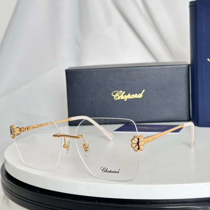 スーパーコピー ショパール サングラス