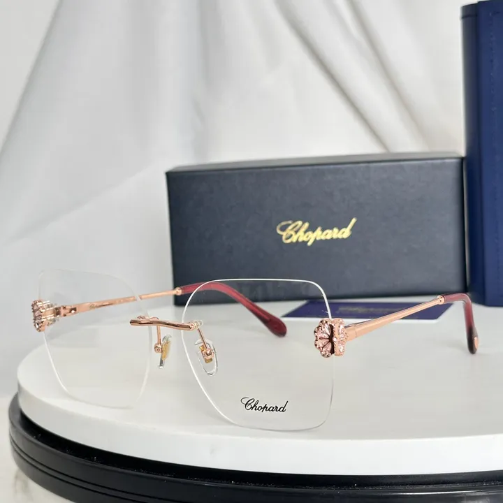 スーパーコピー ショパール サングラス