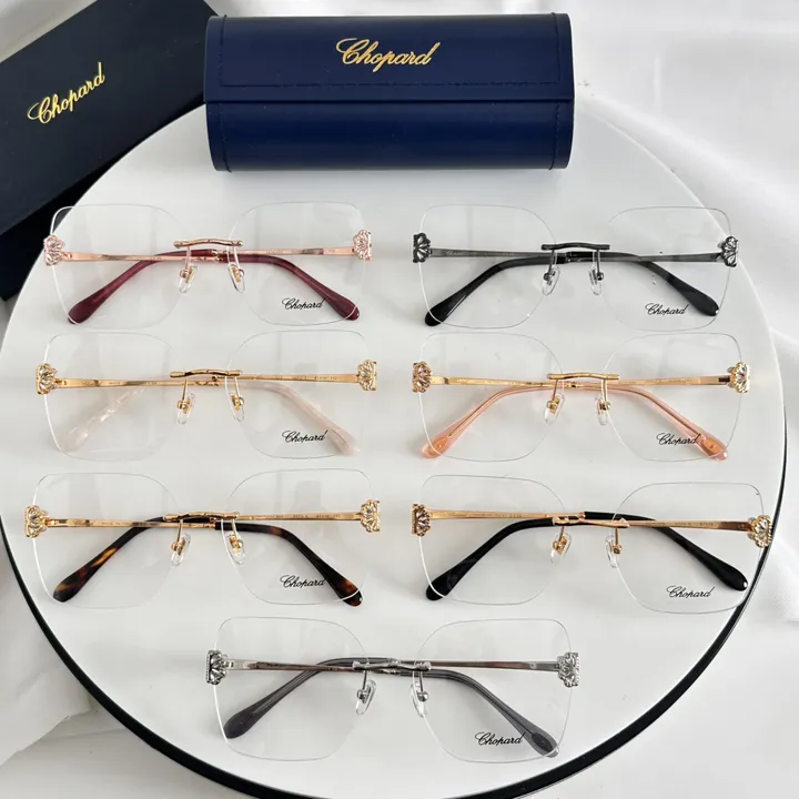 スーパーコピー ショパール サングラス