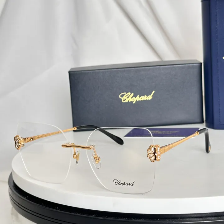 スーパーコピー ショパール サングラス