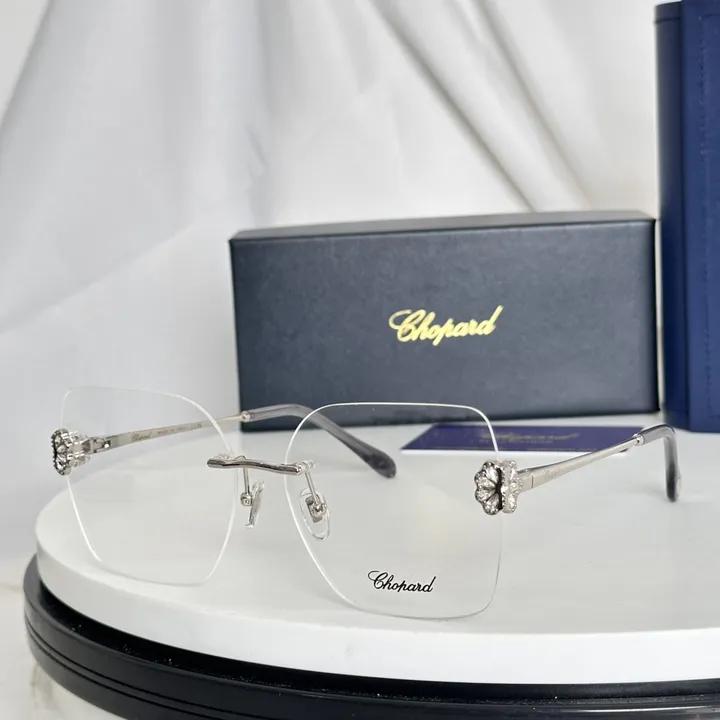 スーパーコピー ショパール サングラス