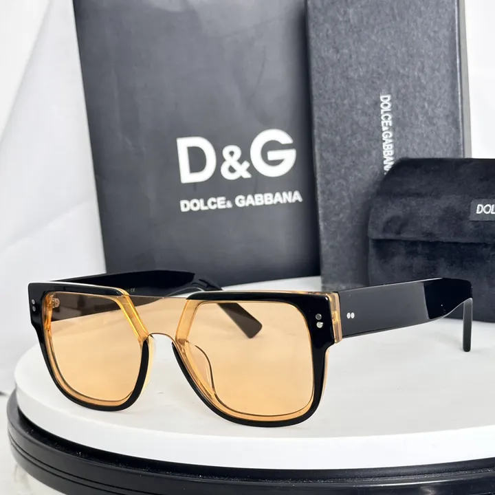 スーパーコピー ドルチェ＆ガッバーナ サングラス