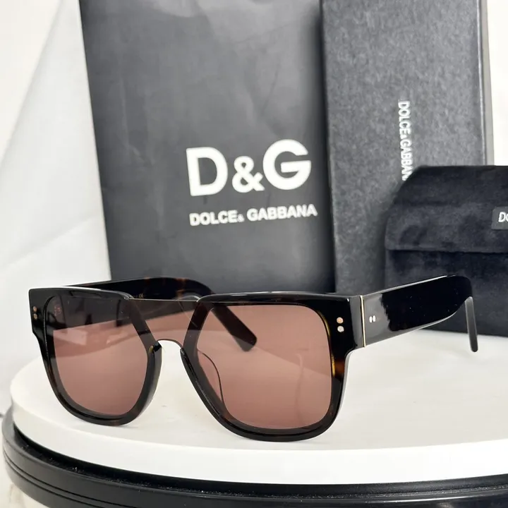 スーパーコピー ドルチェ＆ガッバーナ サングラス