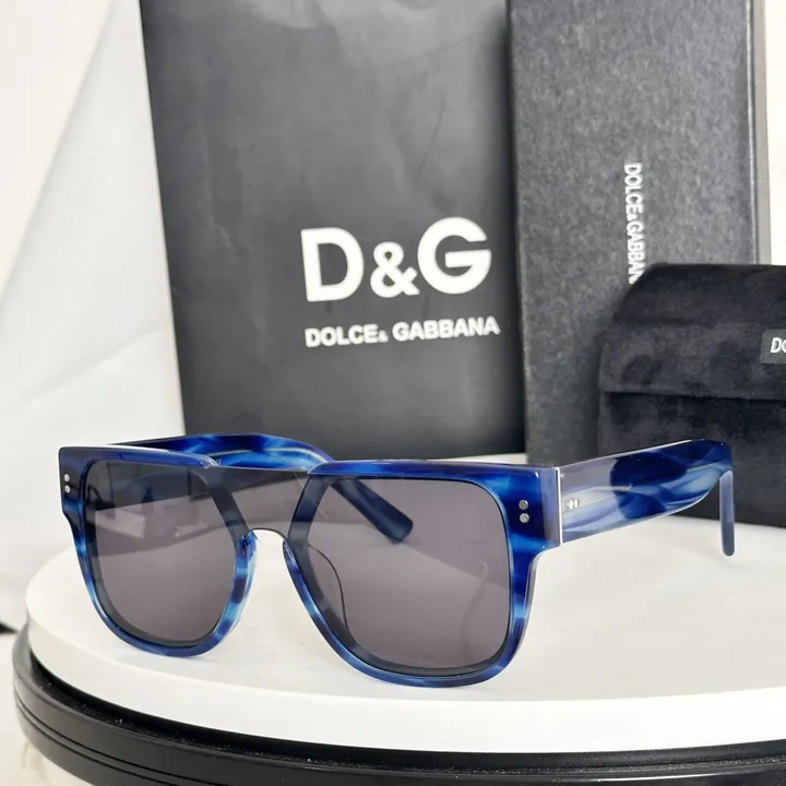 スーパーコピー ドルチェ＆ガッバーナ サングラス