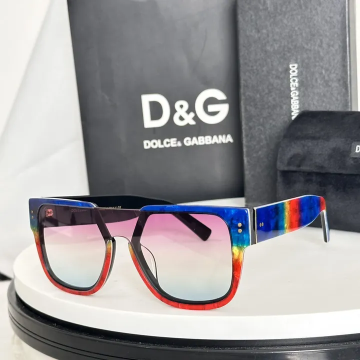スーパーコピー ドルチェ＆ガッバーナ サングラス