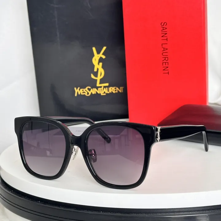 スーパーコピー イブサンローラン サングラス