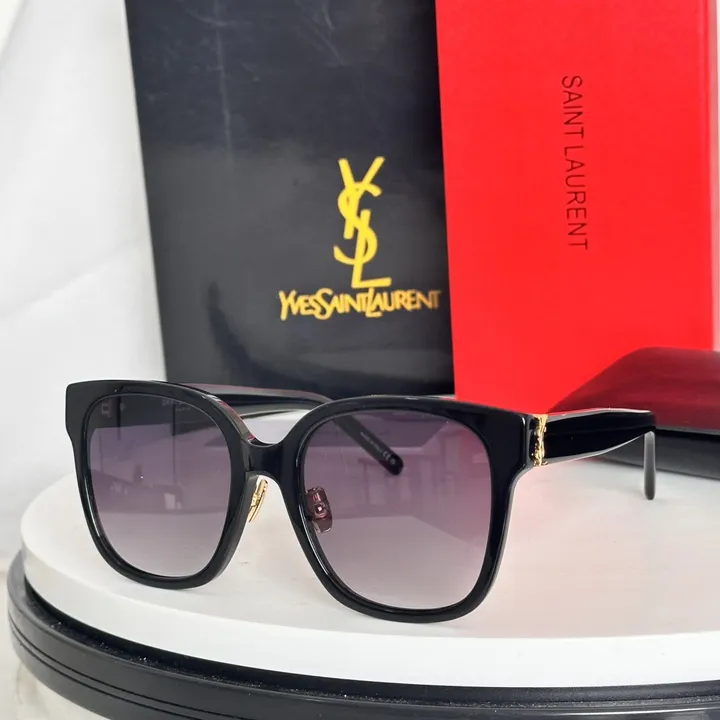 スーパーコピー イブサンローラン サングラス