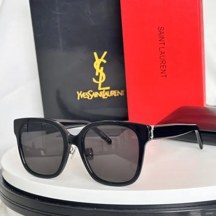 スーパーコピー イブサンローラン サングラス