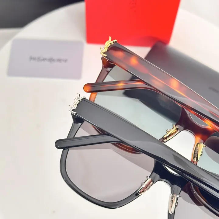 スーパーコピー イブサンローラン サングラス