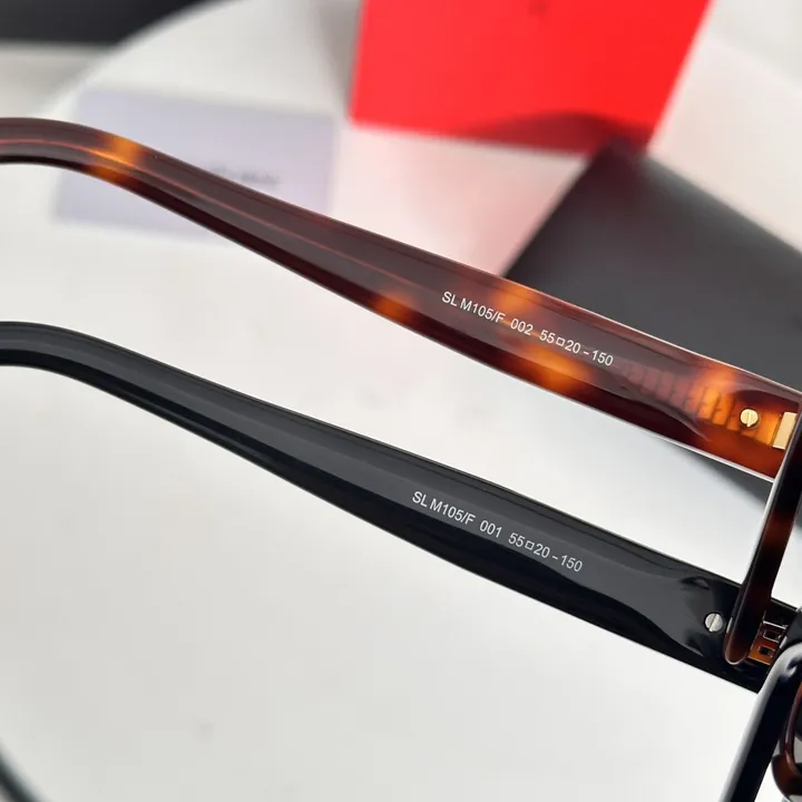 スーパーコピー イブサンローラン サングラス