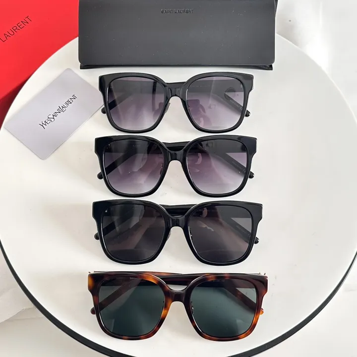 スーパーコピー イブサンローラン サングラス