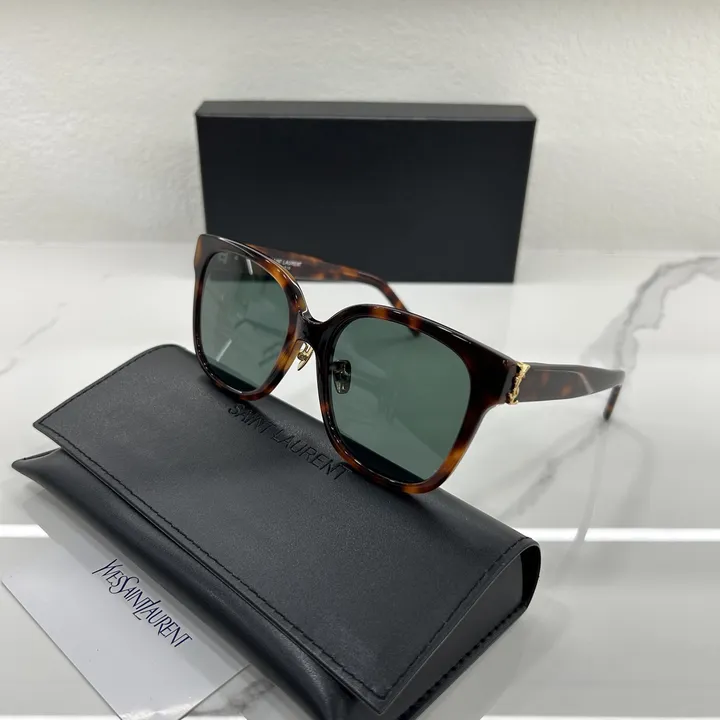 スーパーコピー イブサンローラン サングラス