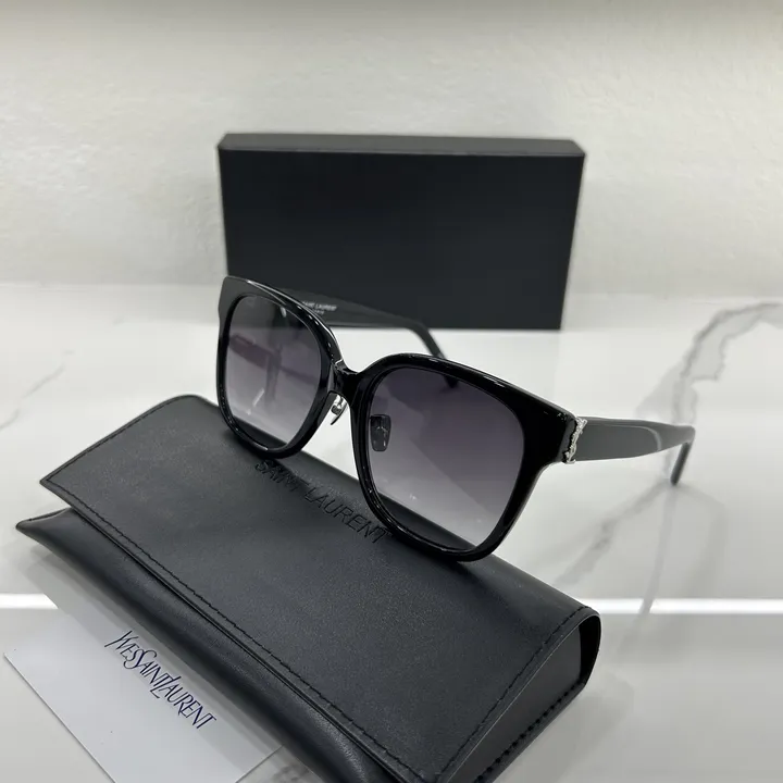 スーパーコピー イブサンローラン サングラス