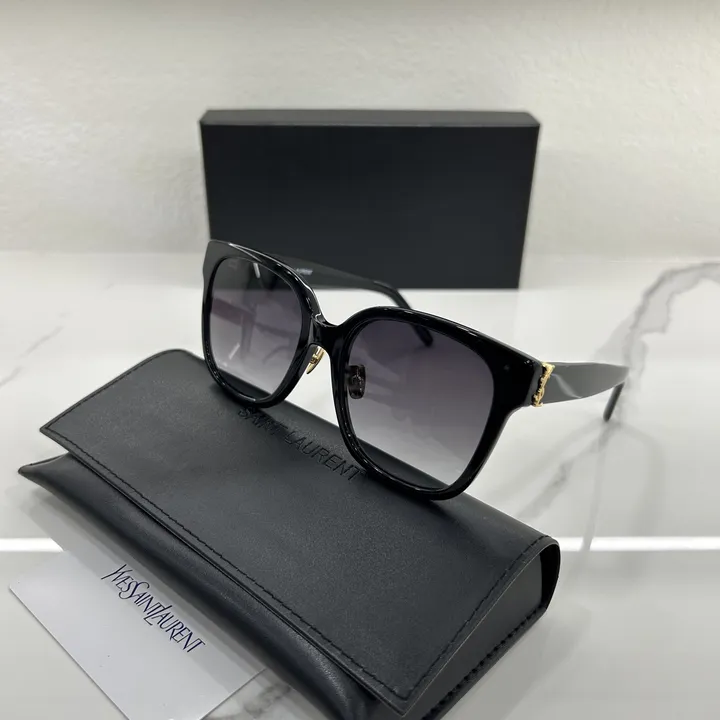 スーパーコピー イブサンローラン サングラス