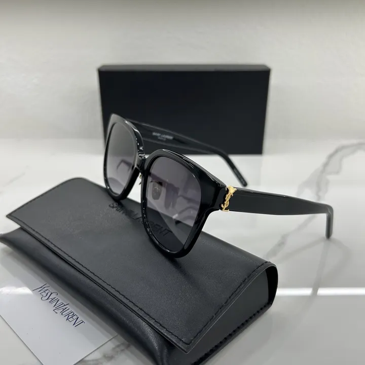 スーパーコピー イブサンローラン サングラス