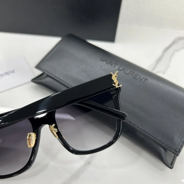 スーパーコピー イブサンローラン サングラス