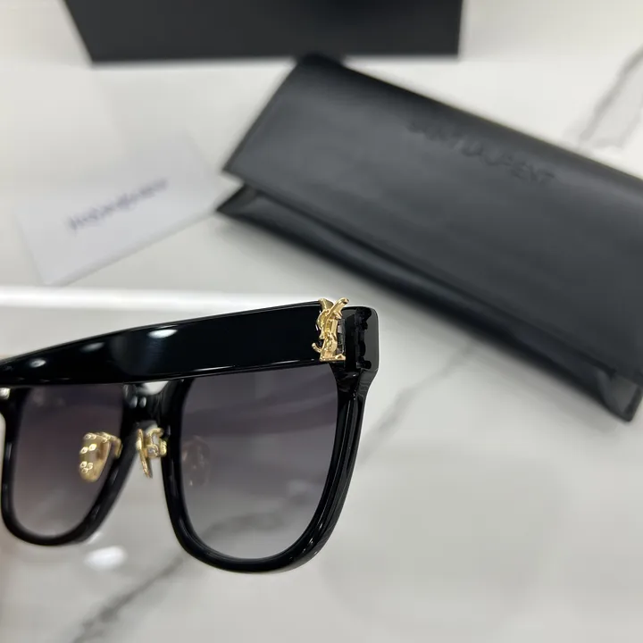 スーパーコピー イブサンローラン サングラス