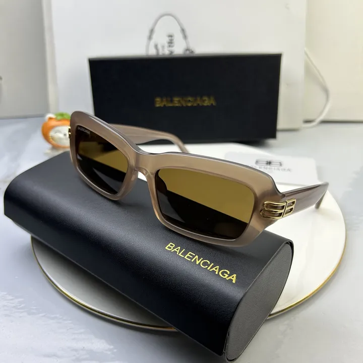 スーパーコピー バレンシアガ サングラス