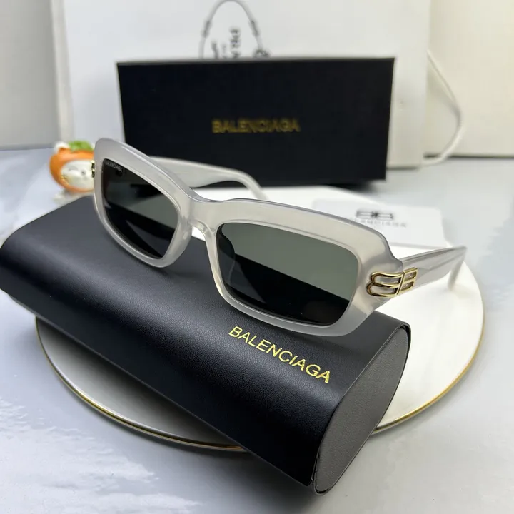 スーパーコピー バレンシアガ サングラス