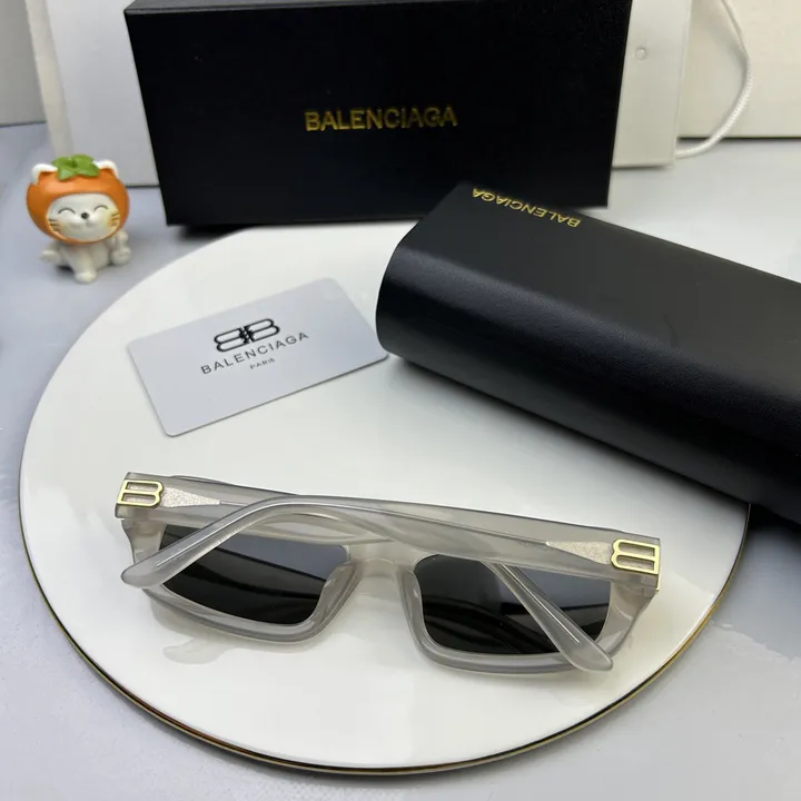 スーパーコピー バレンシアガ サングラス