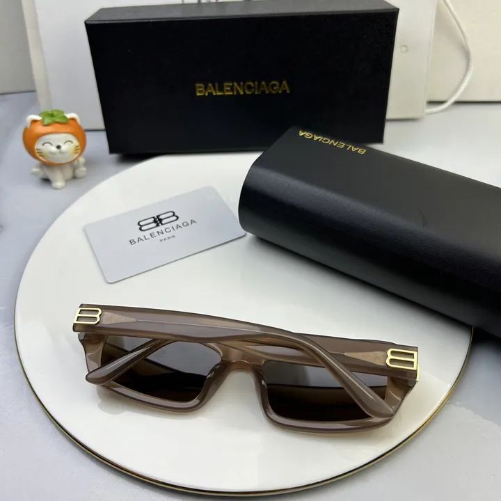 スーパーコピー バレンシアガ サングラス