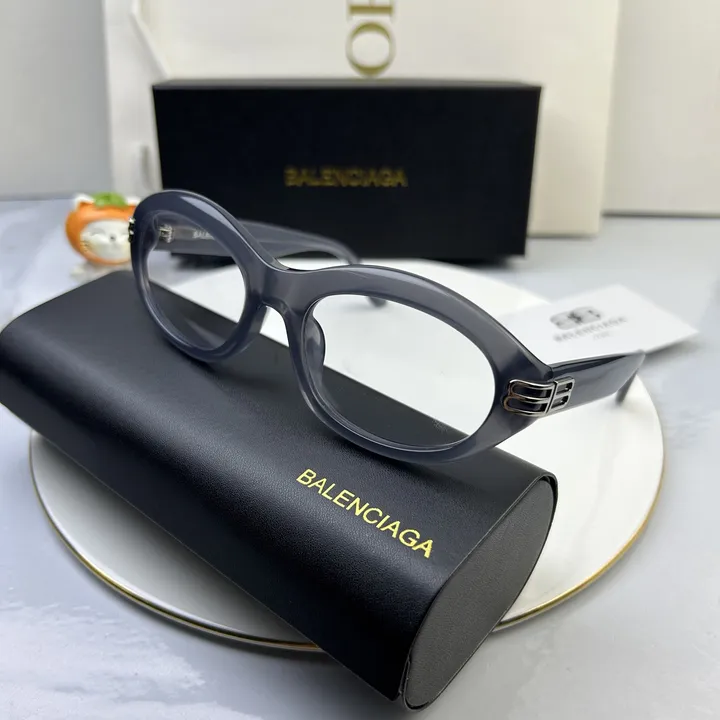 スーパーコピー バレンシアガ サングラス