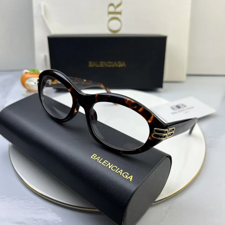 スーパーコピー バレンシアガ サングラス